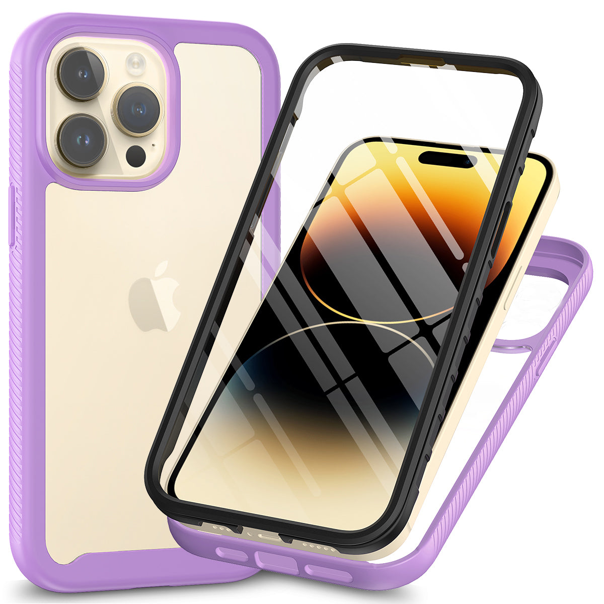 Cell Phone Cases,Apple Cases,iPhone 15 Pro Cases Cell Phone Cases,Apple Cases,iPhone 15 Pro Cases